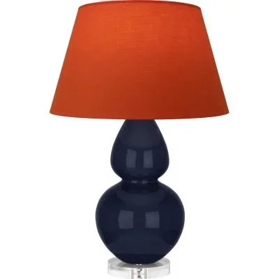 One Light Table Lamp2979174