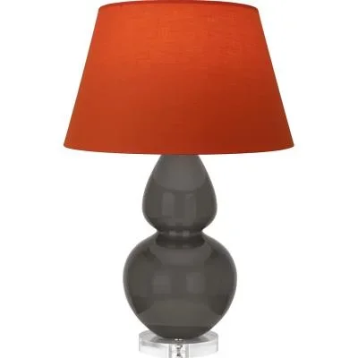 One Light Table Lamp2979310