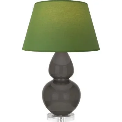 One Light Table Lamp2979383