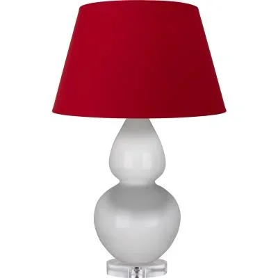 One Light Table Lamp2979571