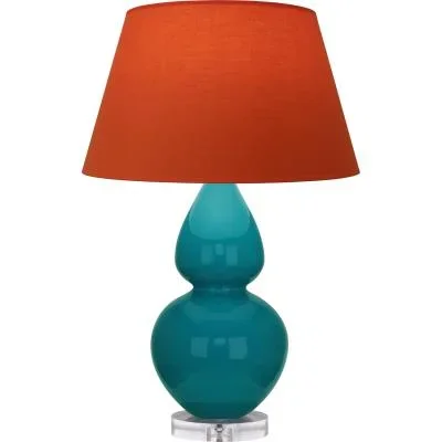 One Light Table Lamp2979997