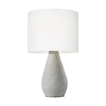 One Light Table Lamp3036044