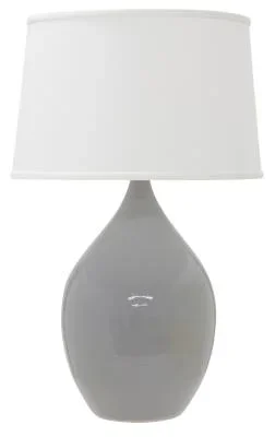 One Light Table Lamp307413