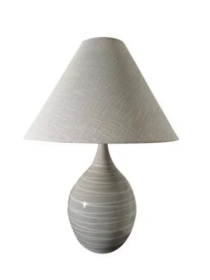 One Light Table Lamp3074389