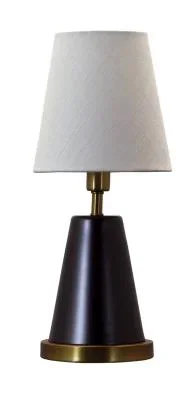 One Light Table Lamp307457