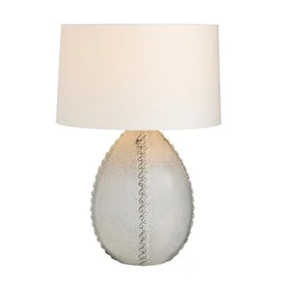 One Light Table Lamp3078746