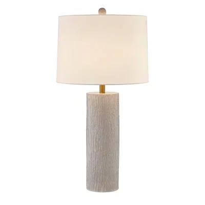 One Light Table Lamp3079804
