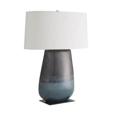 One Light Table Lamp3184425