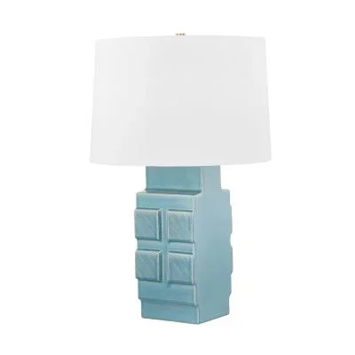 One Light Table Lamp3227760