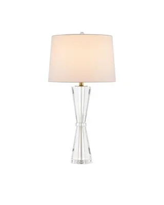 One Light Table Lamp3229676