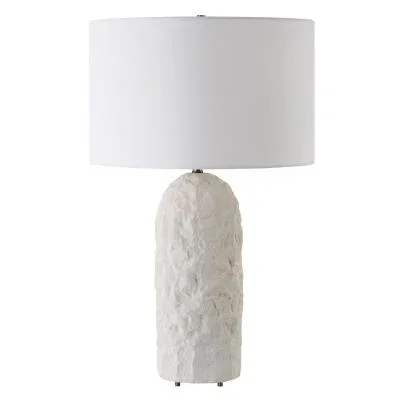 One Light Table Lamp3231762