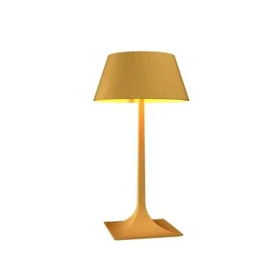 One Light Table Lamp3243448