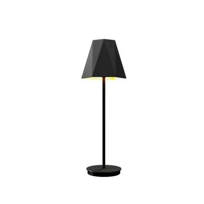 One Light Table Lamp3243499