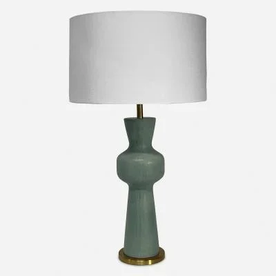 One Light Table Lamp3246092