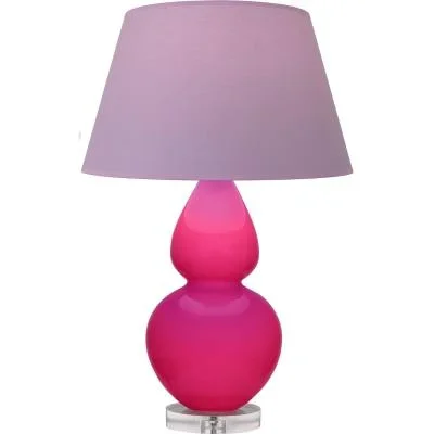 One Light Table Lamp3250012