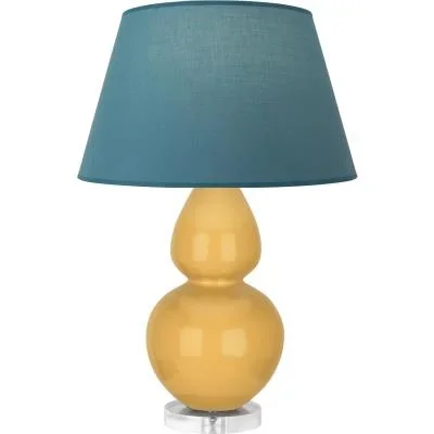 One Light Table Lamp3250051