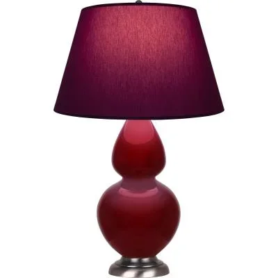 One Light Table Lamp3250080