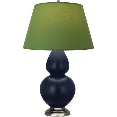 One Light Table Lamp3250315