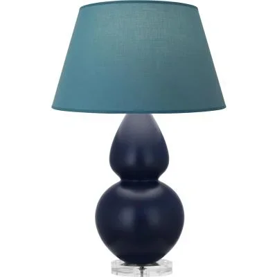 One Light Table Lamp3250332