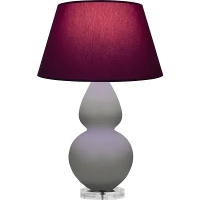 One Light Table Lamp3250843