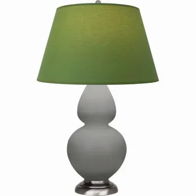 One Light Table Lamp3250878