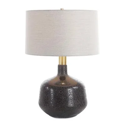 One Light Table Lamp3251519