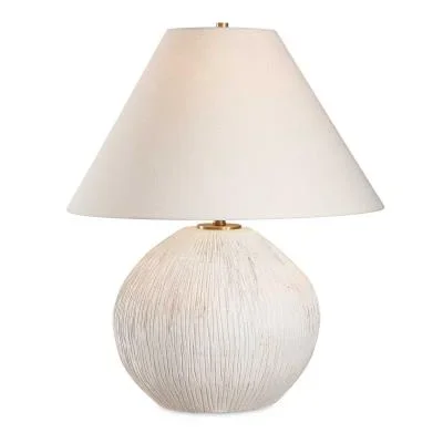 One Light Table Lamp3251576