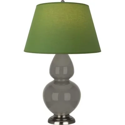 One Light Table Lamp3252056