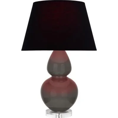 One Light Table Lamp3252065