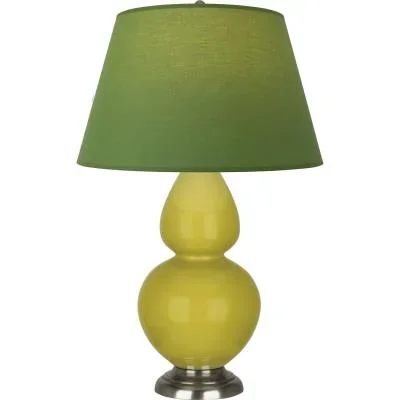 One Light Table Lamp3252086