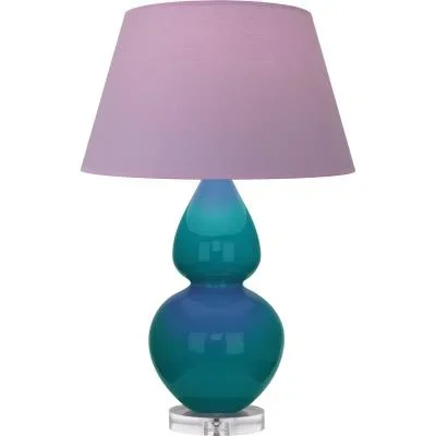 One Light Table Lamp3252227