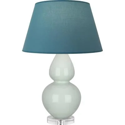 One Light Table Lamp3252250