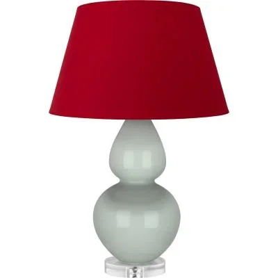 One Light Table Lamp3252260