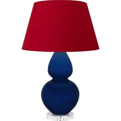 One Light Table Lamp3252535