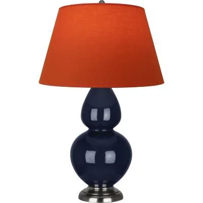 One Light Table Lamp3252907