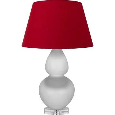 One Light Table Lamp3252911