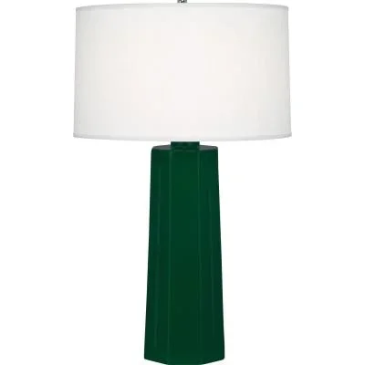One Light Table Lamp3252949