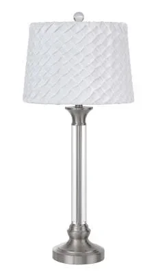 One Light Table Lamp3332436