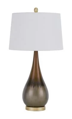 One Light Table Lamp3335718