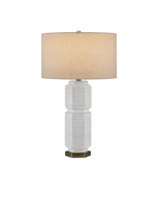 One Light Table Lamp3494201
