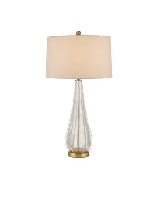 One Light Table Lamp3494243