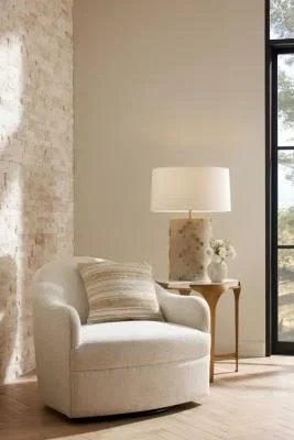 One Light Table Lamp3496449