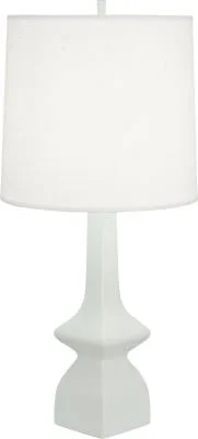One Light Table Lamp3701236