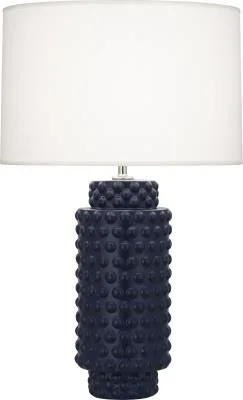 One Light Table Lamp3703520