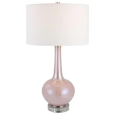 One Light Table Lamp3763003