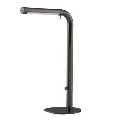 One Light Table Lamp3768827