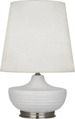 One Light Table Lamp377819