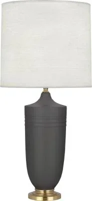 One Light Table Lamp377862