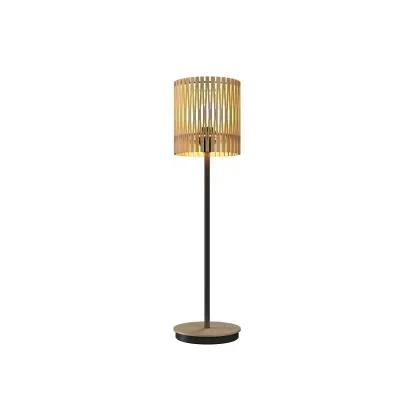 One Light Table Lamp3803207