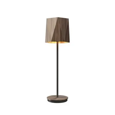 One Light Table Lamp3803428